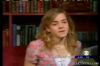 Thumb_early show 2005 353